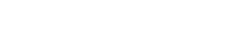 Threatdown
