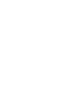 iOS