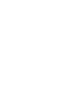 Chrome OS