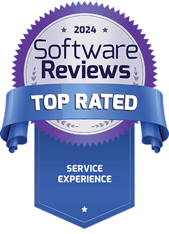 Software Reviews Top Rated 2024