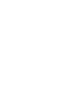 macOS