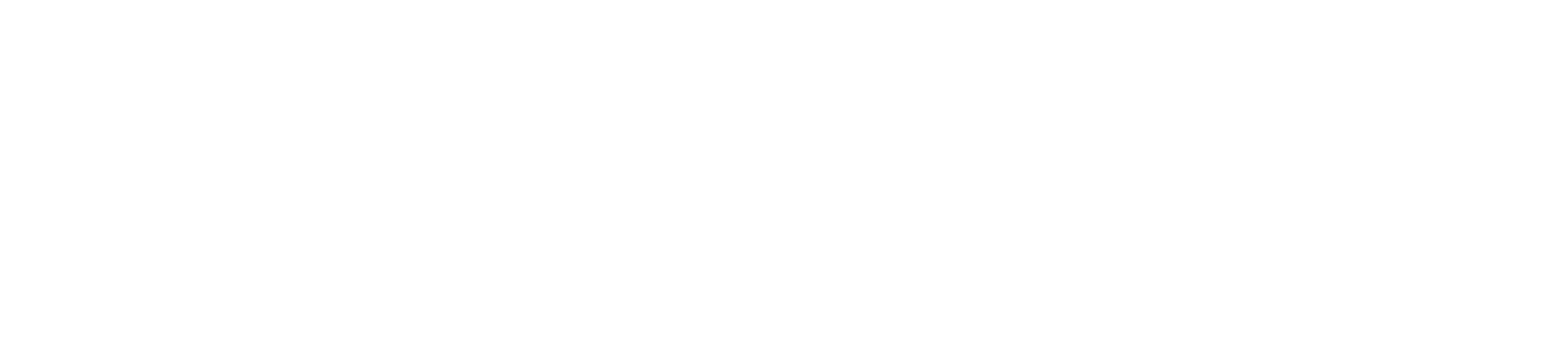 BlackArrow Offensive Security Logo