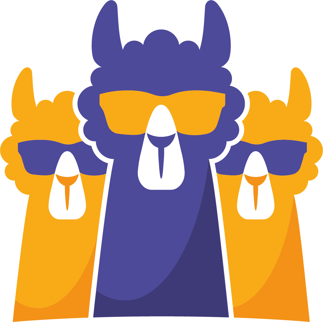 CrowdSec Community