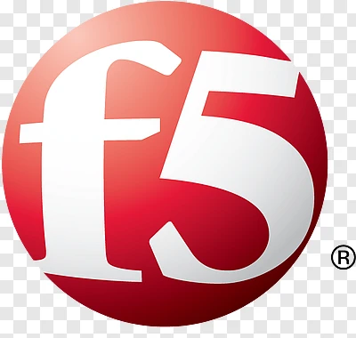 F5