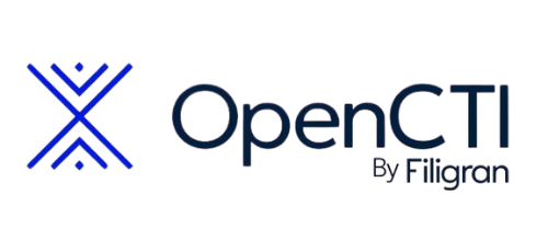 OpenCTI