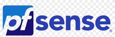 pfSense