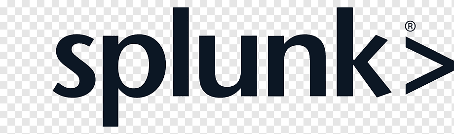 Splunk