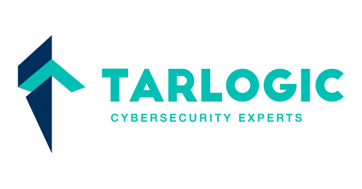 Tarlogic logo