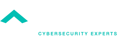 Tarlogic Logo